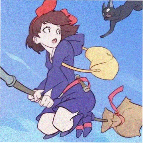 蜗友