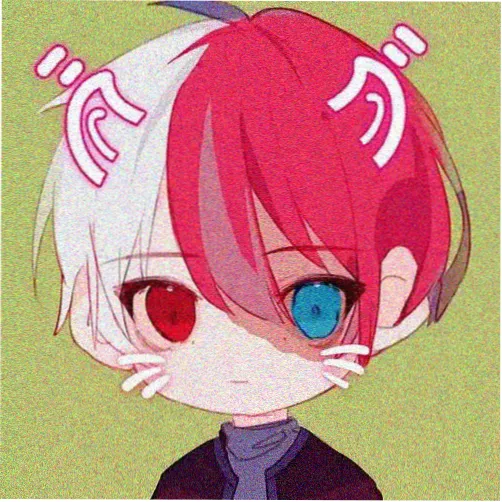 蜗友