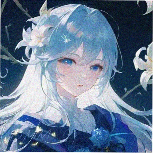蜗友