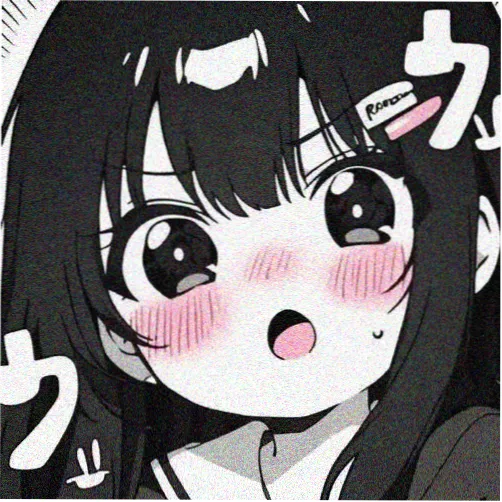 蜗友